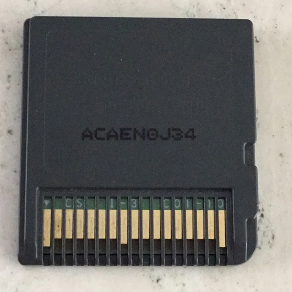 Sega Casino Nintendo DS Game Casino Games